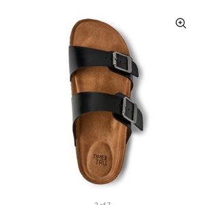 Iso Any size any condition! Let me know!